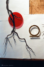 Load image into Gallery viewer, EGYPT ETERNITY SCULPTURE BY LARRY SCHUSTER