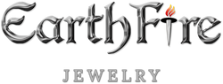 earthfiregallery
